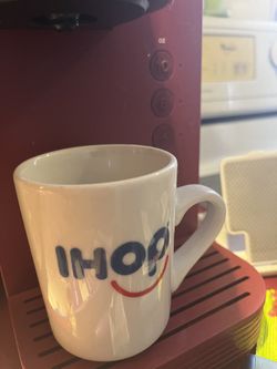 FREE. !!! With Purchase Of Our Brand New Coffee Maker