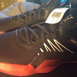 Adidas Don Issue #1 Size 13 $60