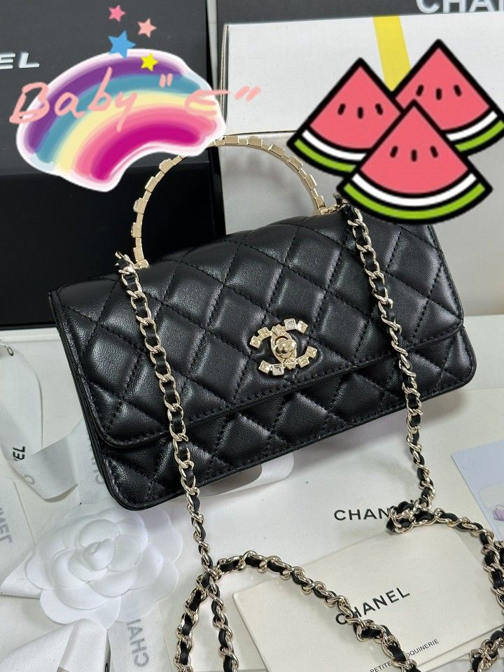 Small bag