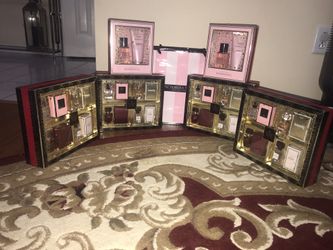 Brand new victoria secret gift sets for $35 each