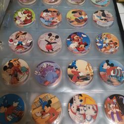 Pogs
