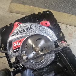 SKILSAW