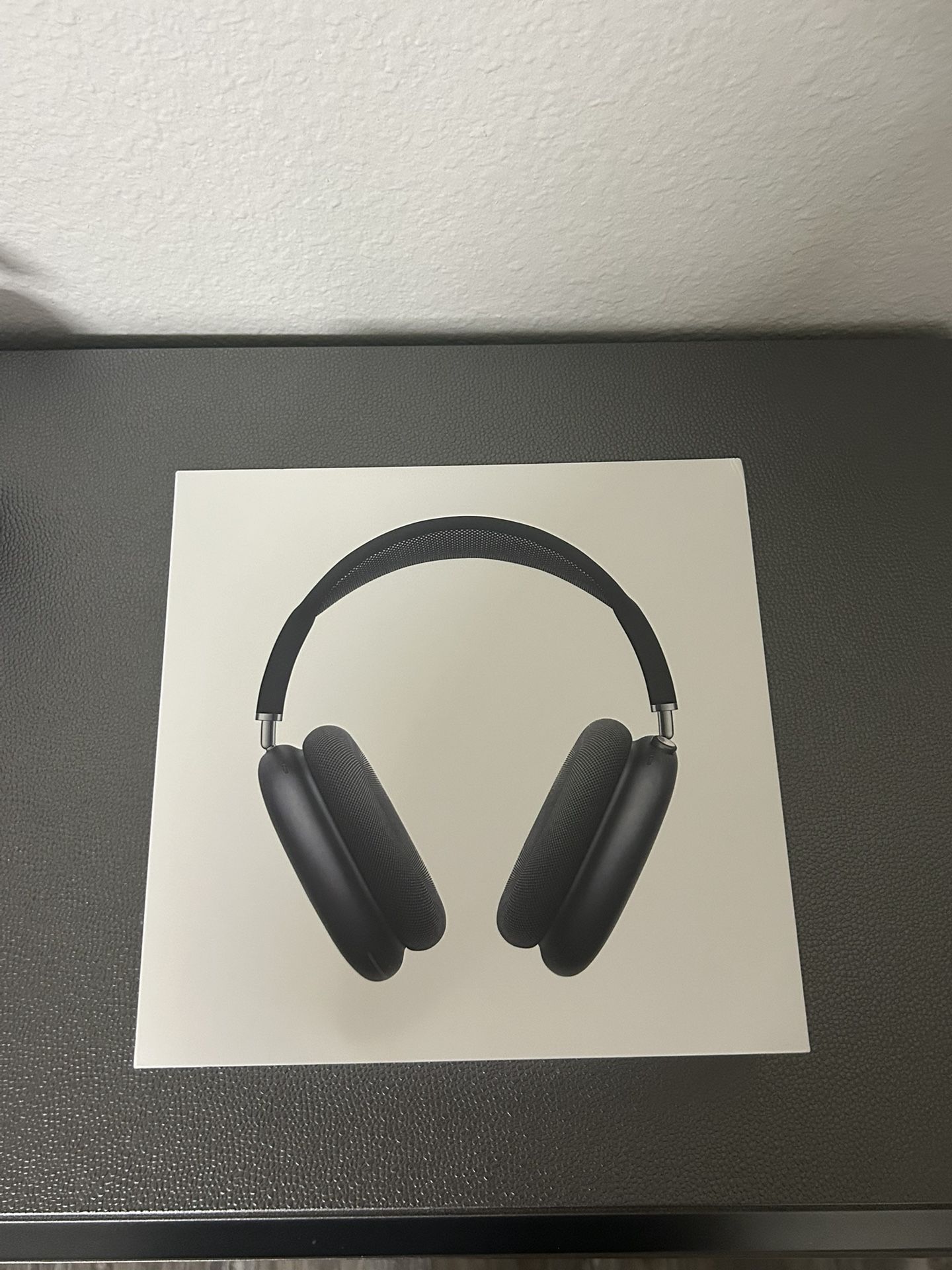 AirPods Max
