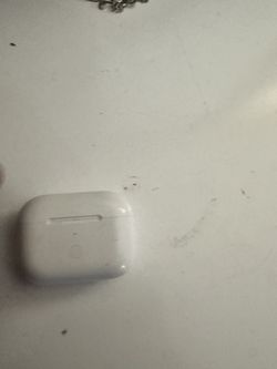 AirPods Pro Case