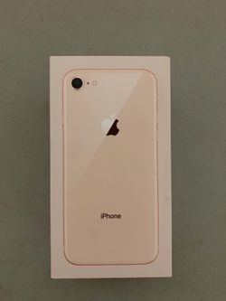 iPhone 8 64 GB