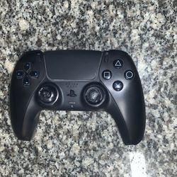PlayStation Controller Wireless