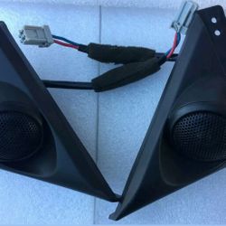 Honda civic 2002 $40 0b0