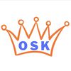 OverStock Kings