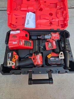 Tools For Sale Ask For Prices Preguntar Por Precios