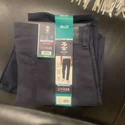 Men’s Pants
