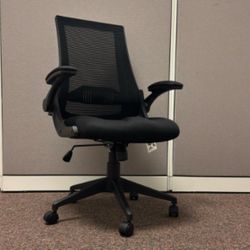 Sentinel Office Task Chair