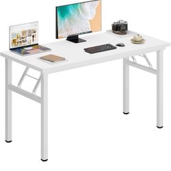 Desk Foldable New In Box $45
