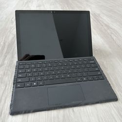 Microsoft Surface Pro 4