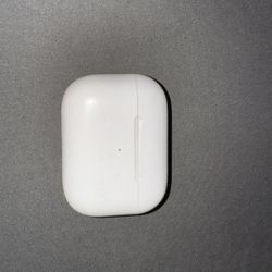 AIRPOD PRO 2