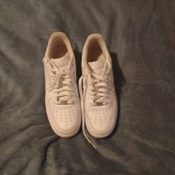  Air Force 1 Size 11