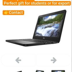 Dell Latitude 3300 In Good Condition