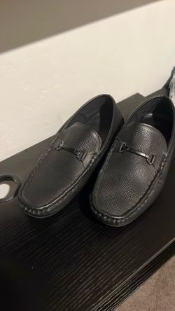 Men’s shoes