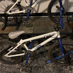 🔥 Gt Performer BMX Bicycles 🔥