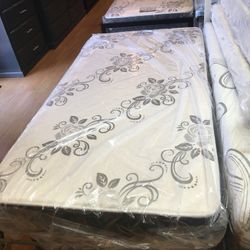 Mattress Twin Awesome Affordable