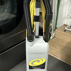 Proteam 1500XP