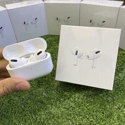 Apple AirPods Pro