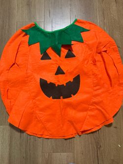 Kids costume