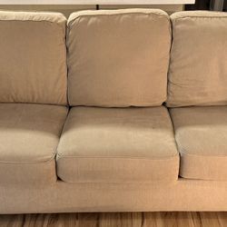 Couch for Sale