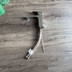 Riobel faucet