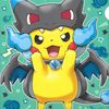 bryantsanpokemon