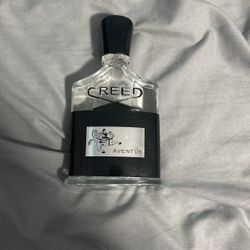 creed
