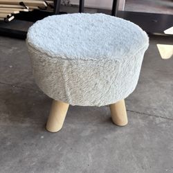 Little Stool
