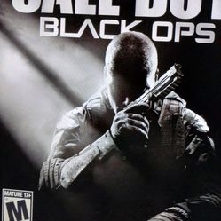 PS4 Game$15