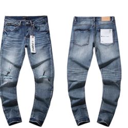 PURPLE JEANS BRAND NEW 85$$$$$$!