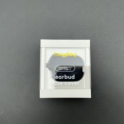 AirPods Pro Gen 1 And Gen 2 Silicone Case