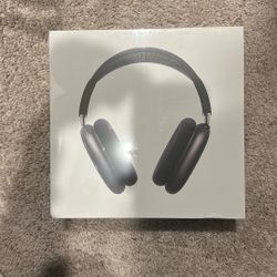 AirPods Max USB ( Read description)