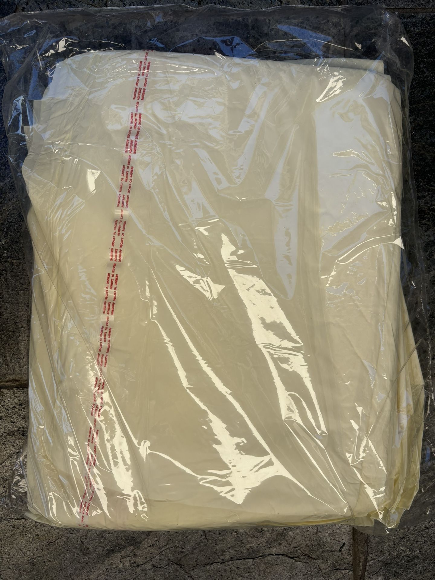 Doggie Pee Pads $20 For 100