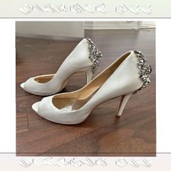career check Party Clothes Glow with Elegant and Trendy Looks