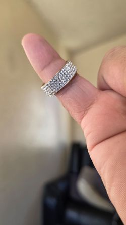 Rings 💍