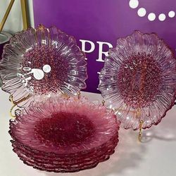 Princess house Plato’s 8x95