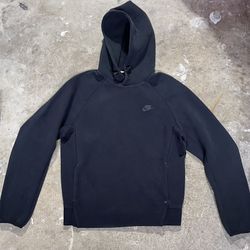Nike Tech Hoodie