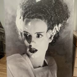 Posters For Sale