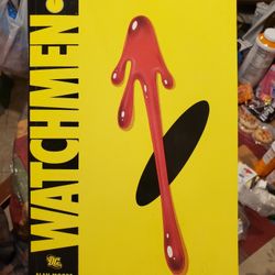 Watchmen