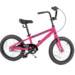 New Adept 16 3S Kids Bicycle