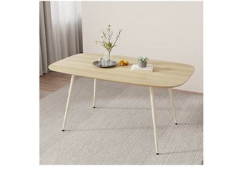 47.2 inch table