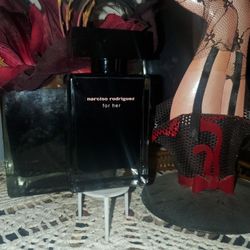 Narciso Rodriguez 1.7