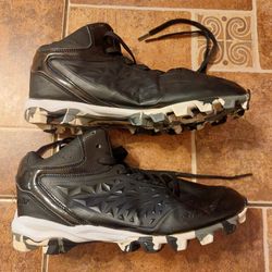 Football Cleats Shoes