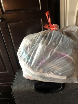 50 Pieces of toddler boy clothes