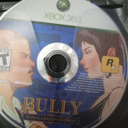 Xbox 360 Games