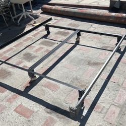 Metal