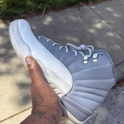 Jordan 12 Size 13